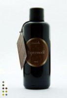 Espresso olej 100 ml